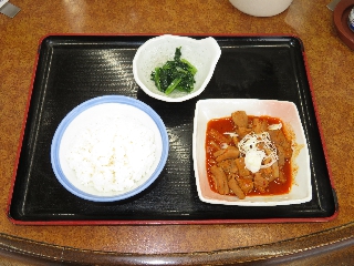 �ԃp���`��H