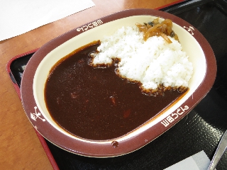 �h���J���[