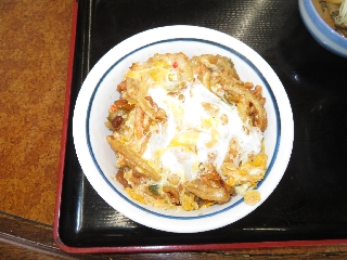 �����g����