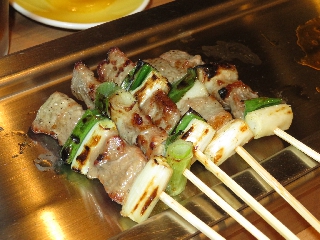 ���J���r