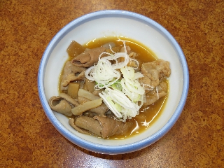 �~�j�p���`