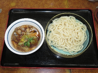 ���`���ǂ�