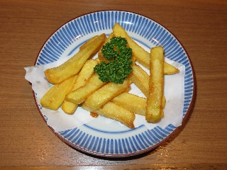 �|�e�g�t���C