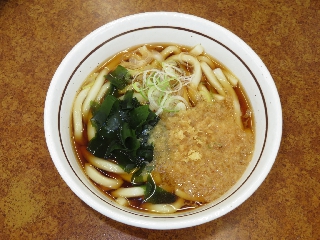 ���ʂ����ǂ�