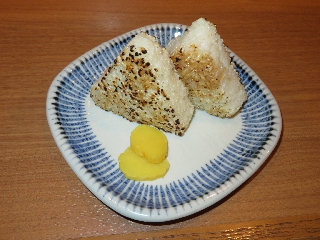 �Ă����ɂ���