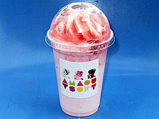 �A�}�I�E�V�F�C�N