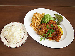 �O�����`�L���̃o�[�x�L���[�\�[�X�v���[�g