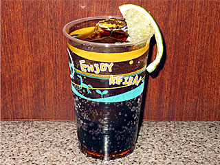 �����h�q