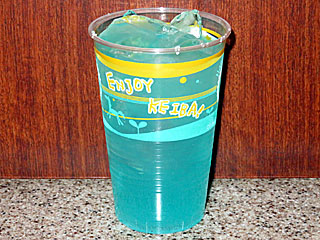 ���I���e��