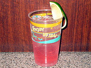 �~�X�p�[�t�F�N�g