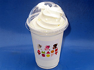 �~���N�V�F�C�N