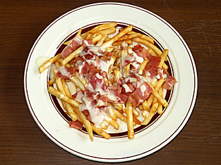 �x�[�R�����S�[�_�`�[�Y�\�[�X�̃N���X�s�[�|�e�g�t���C