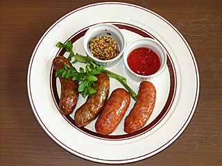 �\�[�Z�[�W�̃O����