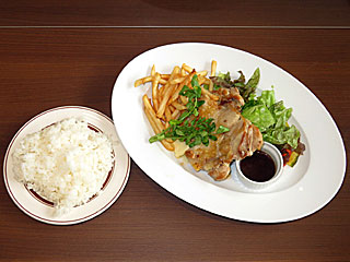 �O�����`�L���̃o�^�[�ݖ��\�[�X�v���[�g