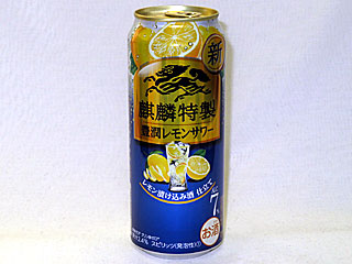 �i�ٓ����L���������T���[