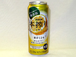 �{��背����