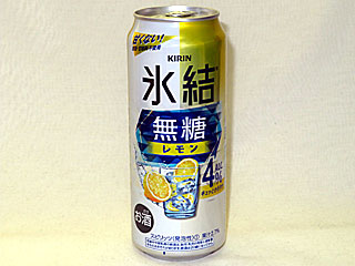 �X������������