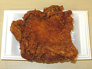 ももスペシャル