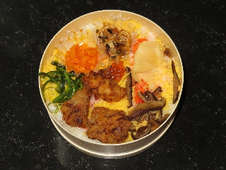 ふく寿司