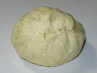 豚饅