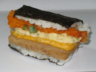 エビタル