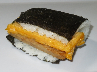 ポーたま