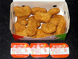 `L}bNiQbg15Png}g̃sbc@\[X