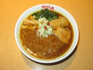 JcJ[[