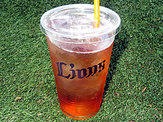 クラフトコーラ