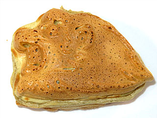 CIYĂ