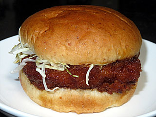 a`LJco[K[{i䂸