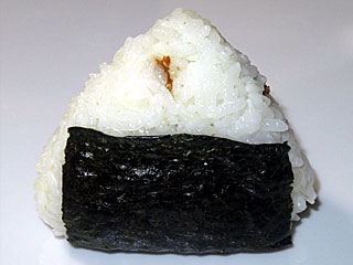 ɂ苍