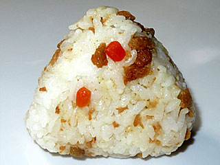 ɂ{ڂ
