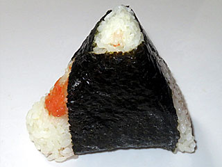 めんたいこ