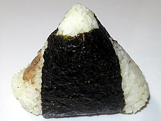 山わさび牛そぼろ