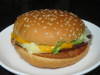 `[Y`[YĂ₫}bNo[K[