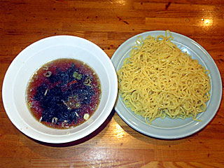 ˑ吷