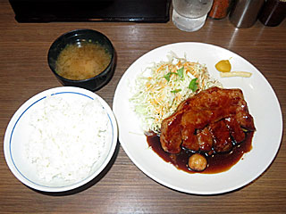 geLH