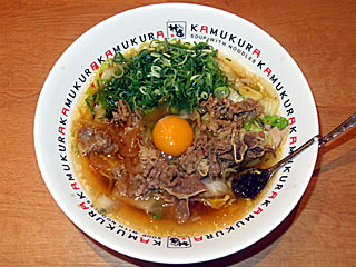 gt鋍[