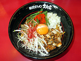煂܂