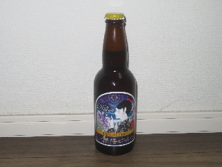 MCr[QsXi[