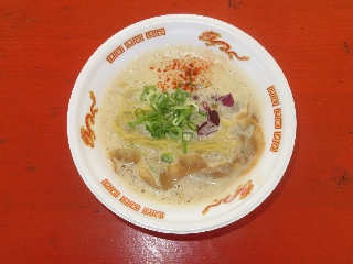 t菼1̂ɐCV݂̂炟߂