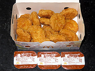 `L}bNiQbg15PK[bNo^[Xe[L\[X