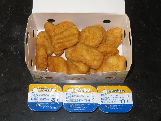 `L}bNiQbg15P`[YtHf\[X