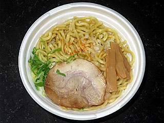 �ɑ��˃R�N�|�ݖ��̖�����