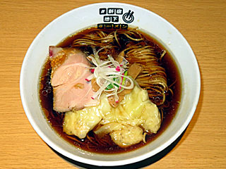 �����^���ݖ����[����