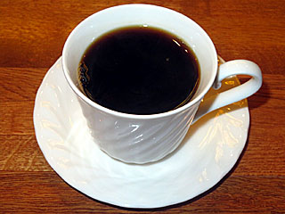 �u�����h����