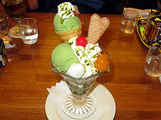 �����p�t�F