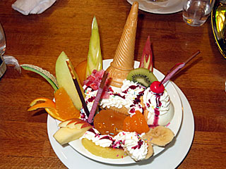 �v�����A�����[�h