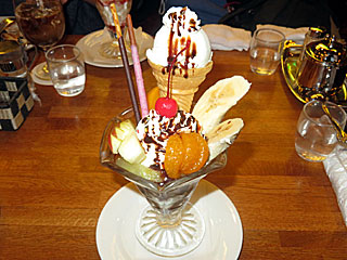 �����p�t�F